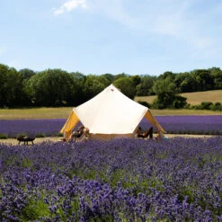 Classic Bell Tent 9 Classic Bell Tent -Camping Equipment Store kfa153aff98230e0989d0c9f0a70bcee6