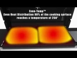 Campingaz Black 4 Series Classic LS Plus D Barbecue 11 Campingaz Black 4 Series Classic LS Plus D Barbecue -Camping Equipment Store kfafb815c37cfc6fdbbc9bb023aeecad3