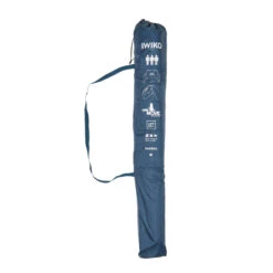 Decathlon ED SUN SHELTER IWIKO 180 UPF50 + 3 SEATS BLUE -Camping Equipment Store kfb2b85621b643a9f1b24c2b70470de5d