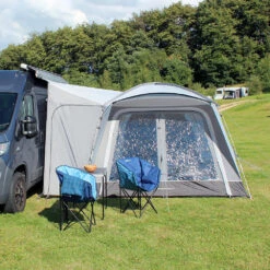 Cayman F/G High (255 -Camping Equipment Store kfbd2dea4232fd8ca64b8144f134c3ce9