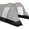 OLPRO Wichenford Breeze/Wichenford 3.0 Tent Extension -Camping Equipment Store kfc093282bacc0d5531c6bf433524791f