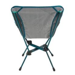 Quechua LOW FOLDING CAMPING CHAIR MH500 CAMO -Camping Equipment Store kfc36098e590bd6e6b363ef336389c031