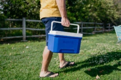 IGLOO Laguna 9 Cool Box Red 20 IGLOO Laguna 9 Cool Box Red -Camping Equipment Store kfc949705c207b5d3c99f7f0b9703968e