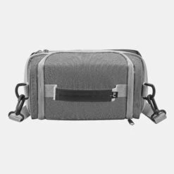 Quechua Insulated Lunch Box 100 - 4.4 Litres -Camping Equipment Store kfcc1209bc9d6ffc88c71c9a824b34556