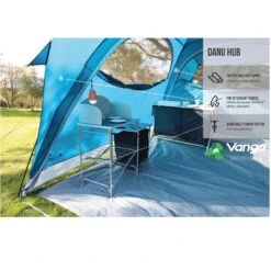 Vango Danu Hub Shelter 18 Vango Danu Hub Shelter -Camping Equipment Store kfdbd1797321bc91410acedad03ae20ab