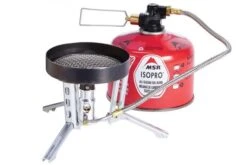 MSR WindBurner Group Stove System -Camping Equipment Store kfdd135a5bf038ebcffe0f9638e76ea5a