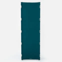 Quechua Camping Bed Basic Camp Bed 60 Cm 1 Person 14 Quechua Camping Bed Basic Camp Bed 60 Cm 1 Person -Camping Equipment Store kfe38f0c119f23a4c72c9ab80bf4ce863