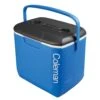 Coleman Outdoor Cooler - 28 L 2 Coleman Outdoor Cooler - 28 L -Camping Equipment Store kfe45aeeb172fb0748776b036b1e1236d