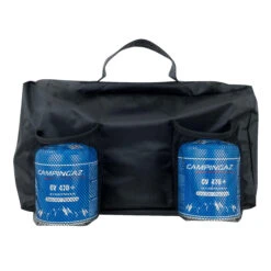 Campingaz Camping Stove 100S Kit With Regulator And Hose 10 Campingaz Camping Stove 100S Kit With Regulator And Hose -Camping Equipment Store kfe9de2735b03127200c81a3b6ea33253