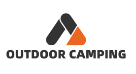 Camping Equipment Store