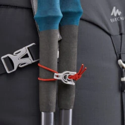 Quechua Mountain Hiking Backpack 40L -Camping Equipment Store k01389b14f9aa52c1e93d0a0519dcf7e1