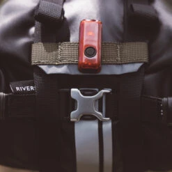 Riverside Bikepacking Saddle Bag Harness -Camping Equipment Store k03ecdd72bcfd511cc9bd509a4551efd8