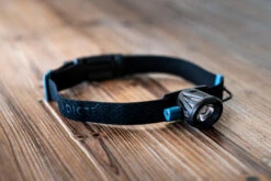 Evadict Ontrail 900 Lumens Trail Running Frontal Lamp -Camping Equipment Store k05822b483fdb606eb8689bcfc4e8fb67