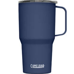 Camelbak Tall Mug SST Vacuum Insulated 19 Camelbak Tall Mug SST Vacuum Insulated -Camping Equipment Store k06ef19def99cc5577447872e4832e7ae
