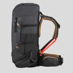 Men's Trekking Backpack 50 L -Camping Equipment Store k07f39812b5cbfe7b2a60e2968f0ffb8a