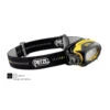 Petzl PIXA 1 Headtorch E78AHB2 (ATEX Zones 2/22) -Camping Equipment Store k08e2a635da5d1e12756385bf90345a39