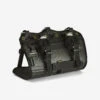 Bikepacking Handlebar Bag Harness Riverside -Camping Equipment Store k0a3b3313bf260088996adc3a64cbe7a5