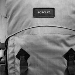 Men's Trekking Backpack 50+10 L -Camping Equipment Store k0b95aacf1ae90508b561acdbcd73d0d4