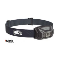 Petzl Actik Headtorch 450 Lumens Headlamp Light Outdoor Running Trekking [Green] -Camping Equipment Store k0bf3c63bb3dc090bd5863f15adc9154b