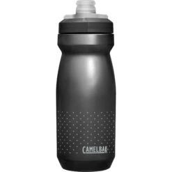 Camelbak Podium Bottle -Camping Equipment Store k0d355b750d5576cad90981700fd6317d