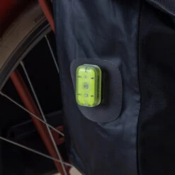 540 Waterproof Double Pannier Rack Bike Bags 2 X 20L -Camping Equipment Store k0d946ec5bcc9a8ceb0fbcd483d58e80b