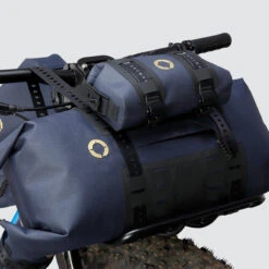 Roswheel Off -Camping Equipment Store k0e5e19cab294f096848588b62b472612