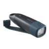 Rechargeable Torch - 150 Lumens -Camping Equipment Store k0eb0506d6f90c50de0c2b2c3e0f62451