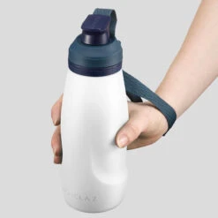 Soft And Compressible Filter Bottle - 1 Litre 15 Soft And Compressible Filter Bottle - 1 Litre -Camping Equipment Store k10d0d3e3b3414ce8d9cbc97845feb257