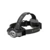 Ledlenser MH11 Rechargable LED Outdoor Head Torch -Camping Equipment Store k12c5e0dd60442c260a406eea64d73bbb