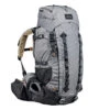 Men's Trekking Backpack 50+10 L 2 Men's Trekking Backpack 50+10 L -Camping Equipment Store k13a878ff45bab61a2bdaa7ebf05afb5d