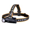 Fenix HM61R V2.0 1600 Lumen Rechargeable 2in1 Right Angled Headlamp -Camping Equipment Store k14ff7cfe9fe75a9ecf469bfc063f0d82