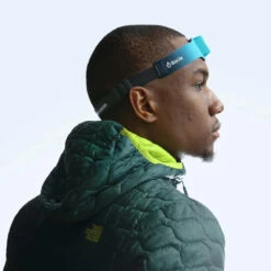 BioLite 200 Lumen Headlamp, Ember Red -Camping Equipment Store k153ee316d9cc6aba3ac546f46b2e9bdd