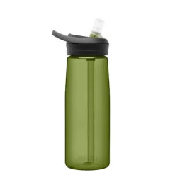 Camelbak Eddy+ 750ml Water Bottle -Camping Equipment Store k161ce3838bcfdc6156724be0ab6e3466