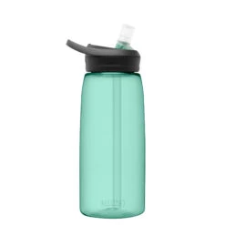 Camelbak Eddy+ 1L Water Bottle -Camping Equipment Store k1865a227c2fe0ed0abba8e0904a7b9a3
