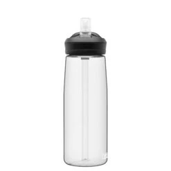 Camelbak Eddy+ 750ml Water Bottle -Camping Equipment Store k196802ce4d4bd7c96c5e09873b198784
