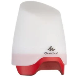 Quechua CAMPING LAMP - BL200 RECHARGEABLE - 200 LUMENS -Camping Equipment Store k1986b9db4678102b20b5c0e03118c497
