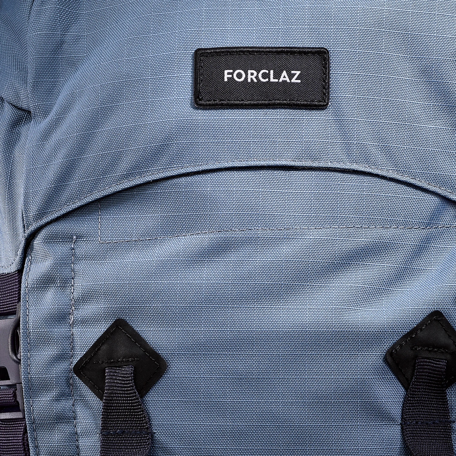 Women's Trekking Backpack 50+10 L 9 Women's Trekking Backpack 50+10 L - Image 7