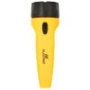 PLASTIMO IPX7 Waterproof Floating Torch - Yellow -Camping Equipment Store k1bbac31a8c601763a69f237524f371f1