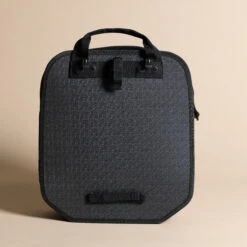 Pannier Rack Cycle Bag 100 -Camping Equipment Store k1c7b3a530fc43d988cb28078abdef4a5