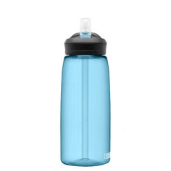 Camelbak Eddy+ 1L Water Bottle -Camping Equipment Store k1cbb09220843800367c39be8905e9423