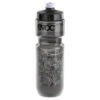 EVOC Drink 750ml Bottle -Camping Equipment Store k1cbe7d12d3f0919044da8b199b687dd0