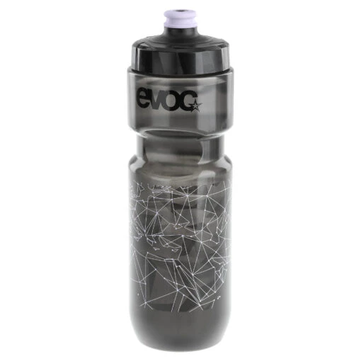 EVOC Drink 750ml Bottle -Camping Equipment Store k1cbe7d12d3f0919044da8b199b687dd0