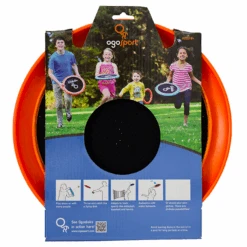Discover How Fun Fly Discs And Racket Sports Can Be. 12 Discover How Fun Fly Discs And Racket Sports Can Be. -Camping Equipment Store k1d36831d3685f565047a5e2c8c86a370