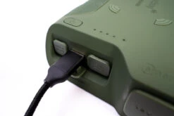 RidgeMonkey Vault C -Camping Equipment Store k1e63215dcf7e2b4d634c22173939271c