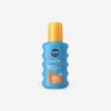 NIVEA SPF50 Tan Activating Spray Protect & Bronze 1 NIVEA SPF50 Tan Activating Spray Protect & Bronze -Camping Equipment Store k1eee93cd9b070116e9d2e9c8ac57ae6c