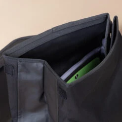 540 Waterproof Double Pannier Rack Bike Bags 2 X 20L -Camping Equipment Store k1efd5d4a999eb250d3b9d8a50758619a