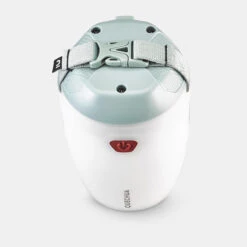 Quechua CAMPING LAMP - BL100 RECHARGEABLE -Camping Equipment Store k1f5bb0f33f76d6fcb9c910edf7e6549d