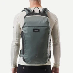 Travel Backpack 40 L -Camping Equipment Store k20791a9eaceacfcd8f1a4c5fe267f334