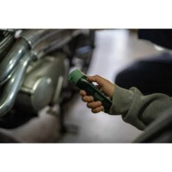 Ledlenser KidBEAM4 LED Hand Torch (Purple) -Camping Equipment Store k20df7624f7ce3c8cf0803b32ec78759c