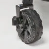 Quechua Spare Wheel Trolley All Road Spare Part 1 Quechua Spare Wheel Trolley All Road Spare Part -Camping Equipment Store k20f7b63e84892453b220204b6d761893
